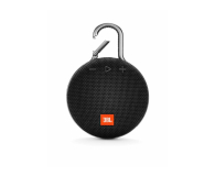 JBL CLIP 3 Czarny - 442521 - zdjęcie 2